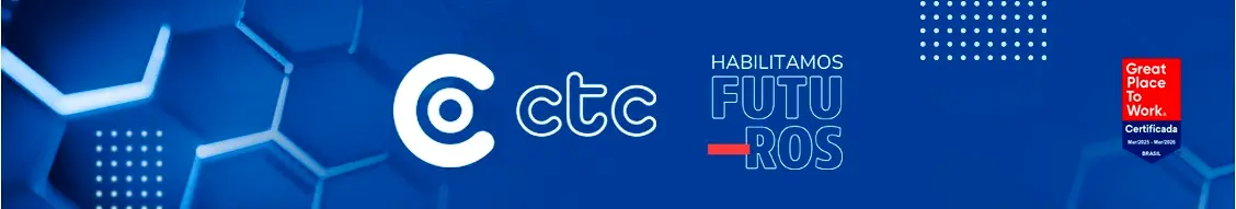 Banner image for CTC