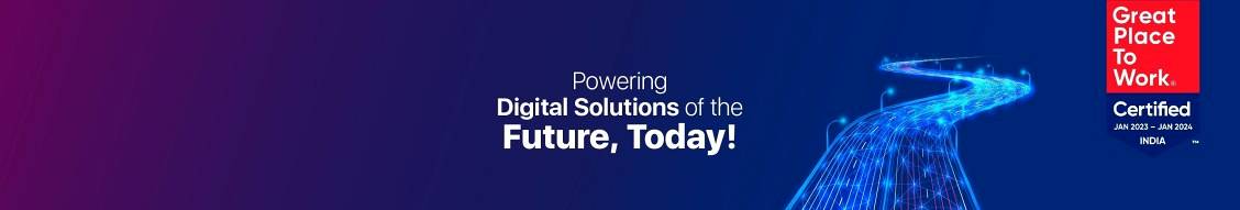 Banner image for PureSoftware Ltd