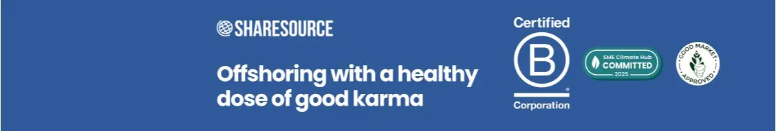 Banner image for Sharesource