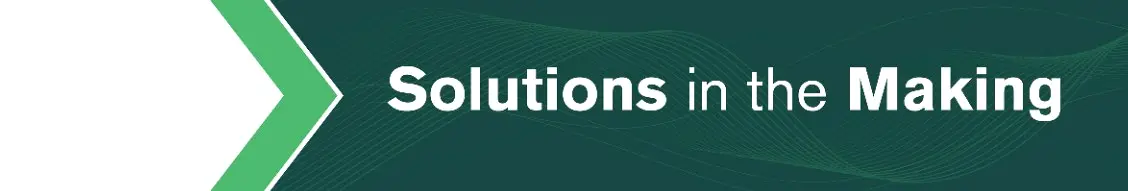 Banner image for SPX FLOW, Inc.