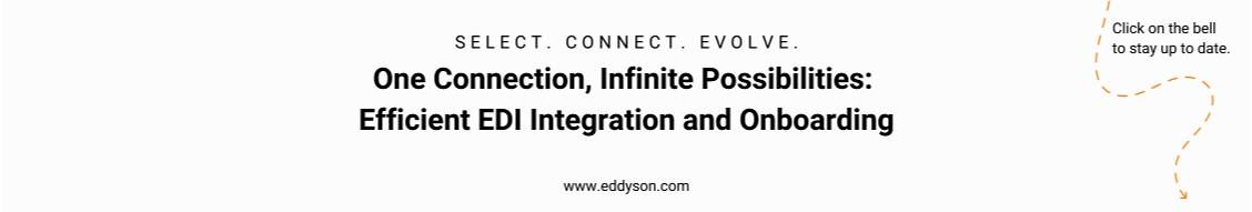 Banner image for eddyson