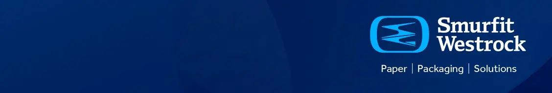 Banner image for Smurfit Westrock