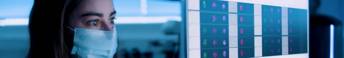 Banner image for VIB