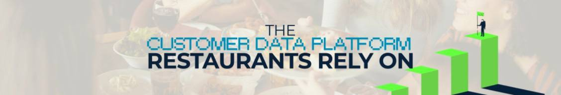 Banner image for DataDelivers, LLC.