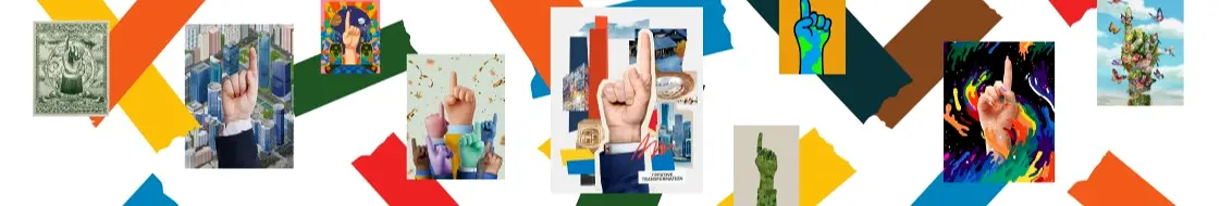 Banner image for Swire Properties
