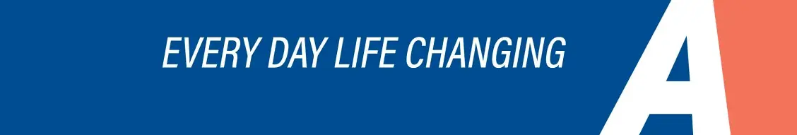 Banner image for Athletico