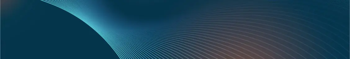 Banner image for Improvix Technologies