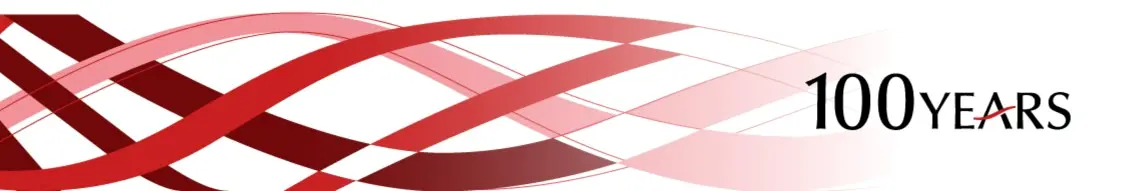 Banner image for Nomura