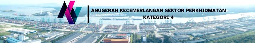 Banner image for Port of Tanjung Pelepas