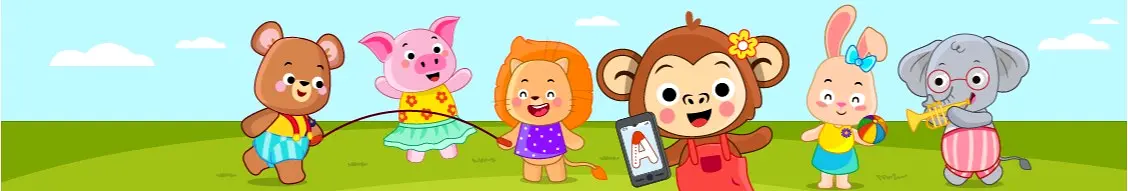 Banner image for GunjanApps Studios and Solutions LLP