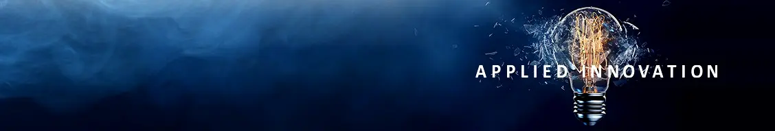 Banner image for Exponential-e
