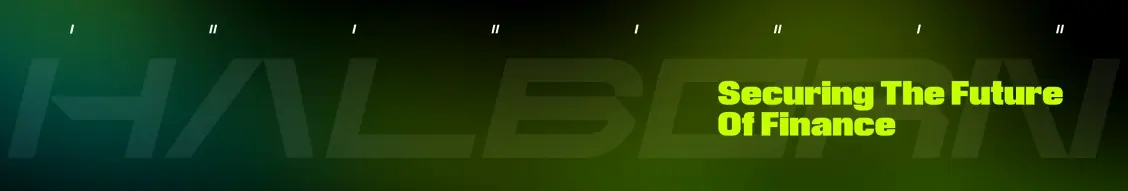 Banner image for Halborn