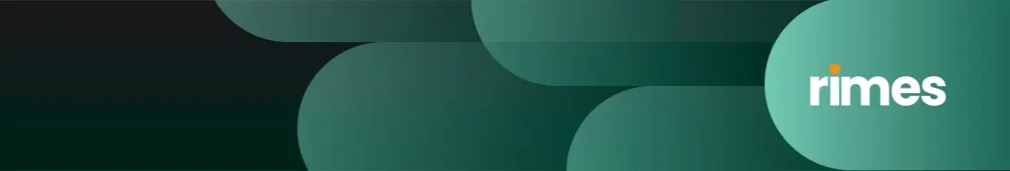 Banner image for Rimes