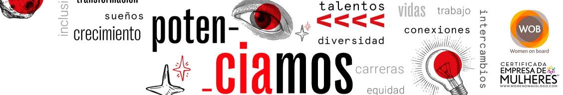 Banner image for Cia de Talentos Latam