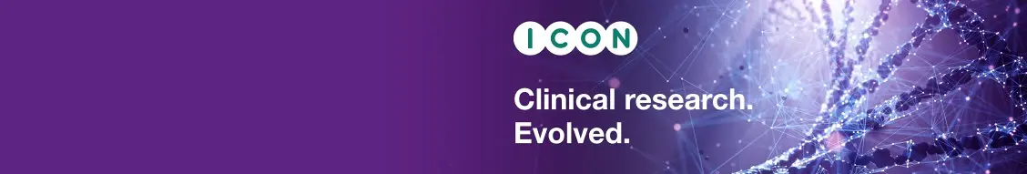 Banner image for ICON Strategic Solutions