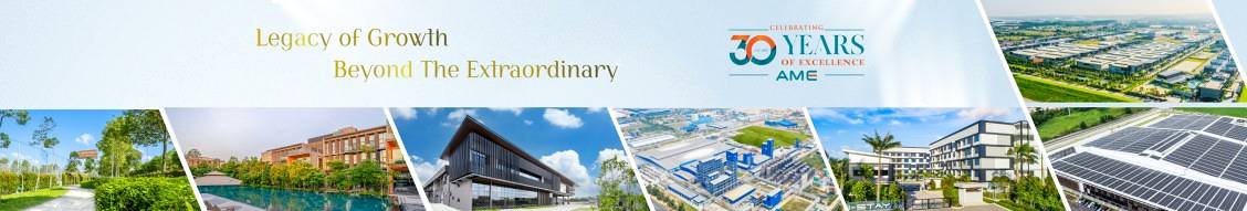 Banner image for AME Elite Consortium Berhad 腾宇集团
