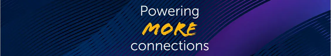 Banner image for Mitel