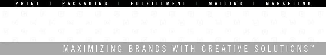 Banner image for The John Roberts Company