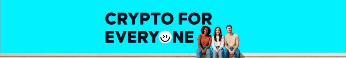 Banner image for Bitget Wallet