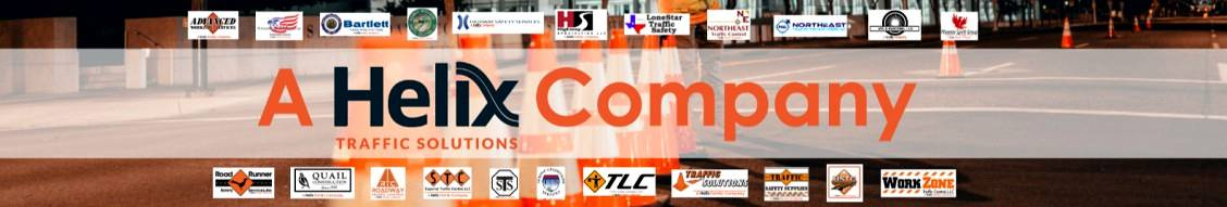 Banner image for Helix Traffic Solutions, LLC