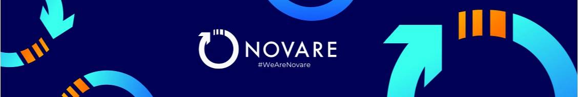 Banner image for Novare