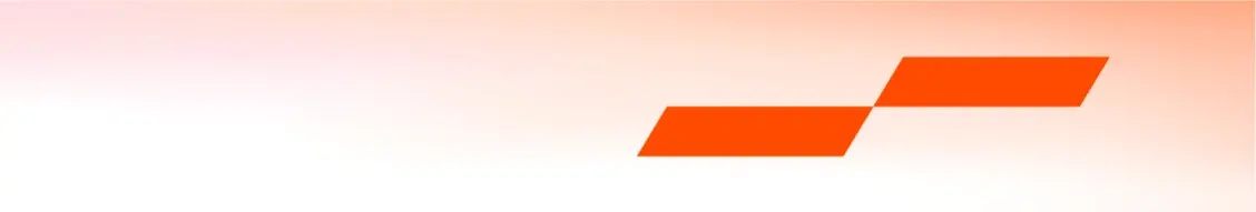 Banner image for PwC Acceleration Center Manila