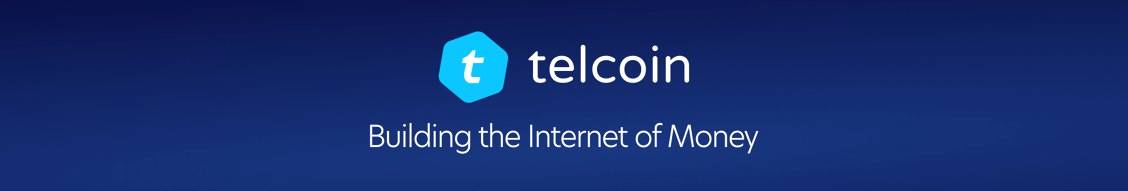 Banner image for Telcoin