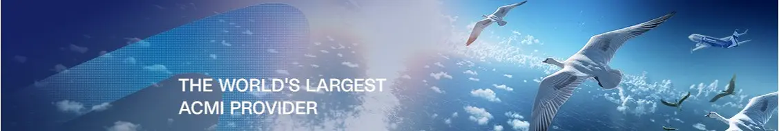 Banner image for Avia Solutions Group