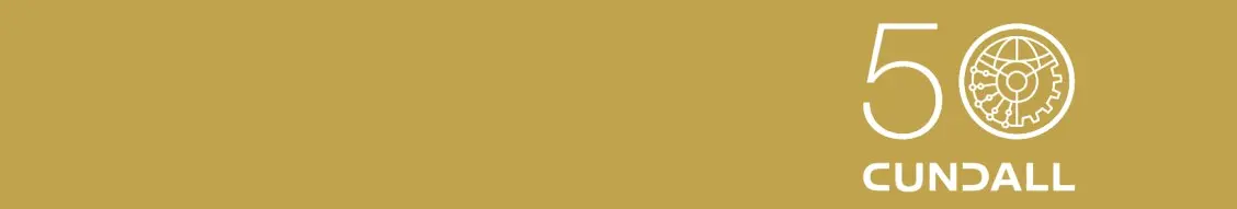 Banner image for Cundall