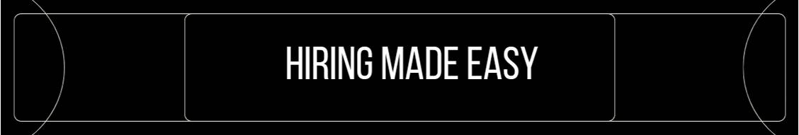 Banner image for Confidential Careers