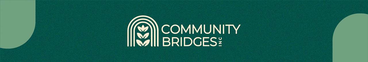 Banner image for Community Bridges