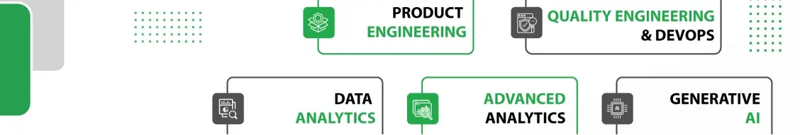 Banner image for WalkingTree Technologies