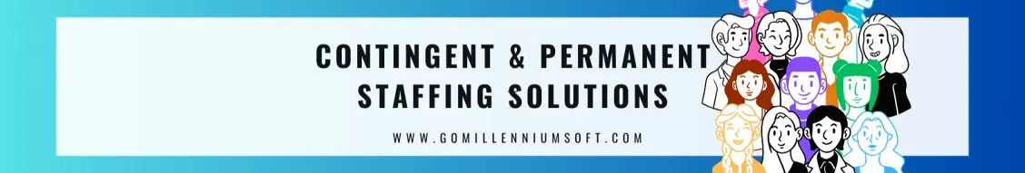 Banner image for MillenniumSoft Inc