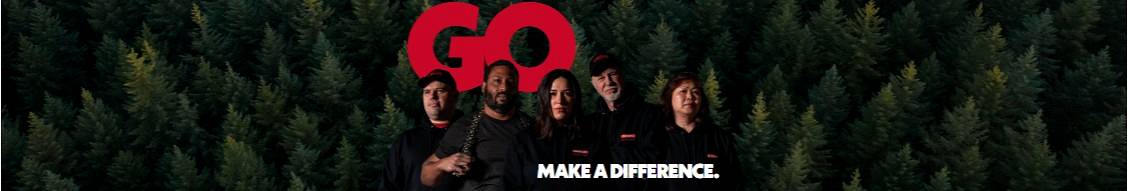Banner image for Oregon Tool