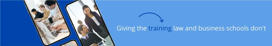 Banner image for SALT - Star Anise Leadership and Training