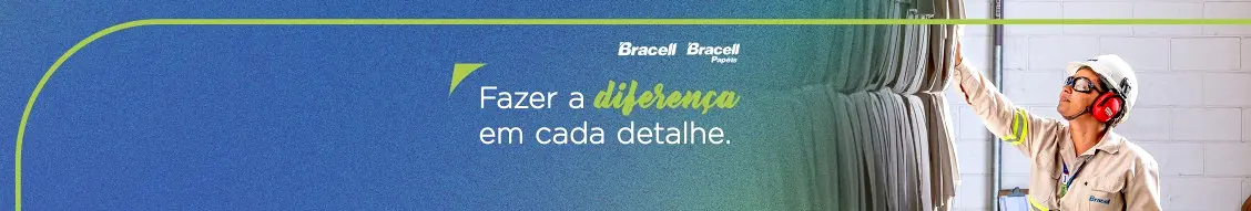 Banner image for Bracell