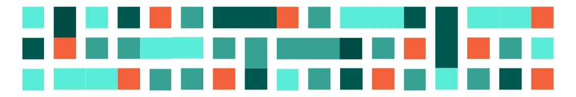 Banner image for MedRisk