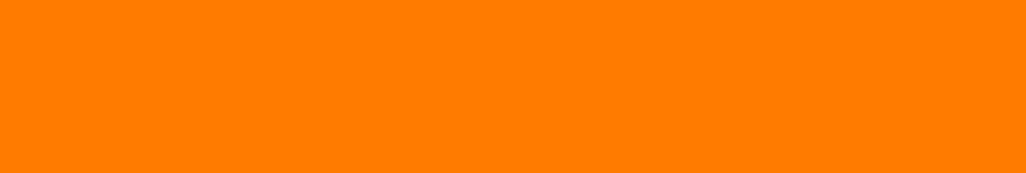 Banner image for Skip