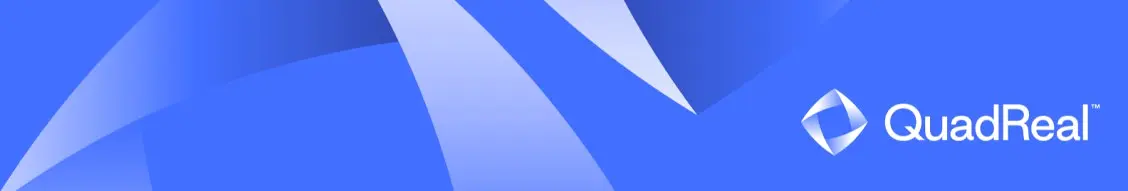Banner image for QuadReal Property Group