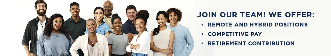 Banner image for Child Care Resource Center