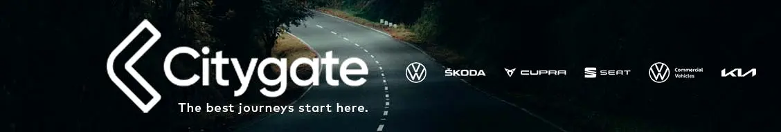 Banner image for Citygate Automotive