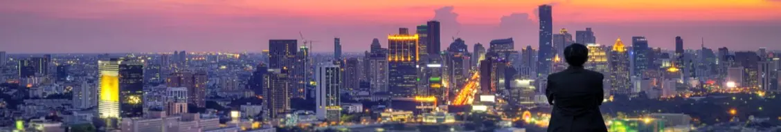 Banner image for ISI Markets