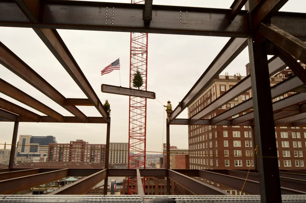 Banner image for Kelley Construction, Inc.