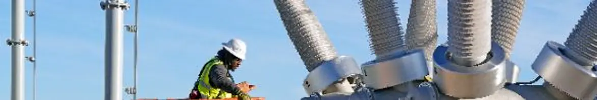 Banner image for Sunbelt Solomon