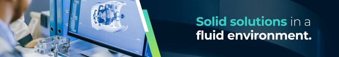 Banner image for Applied Fluid Power