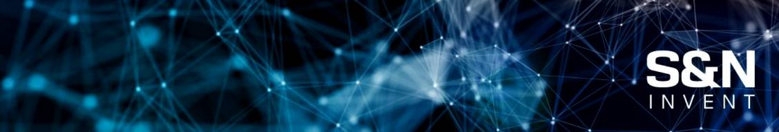 Banner image for S&N Invent GmbH