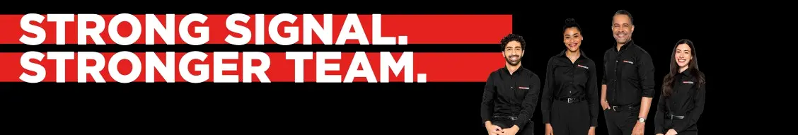 Banner image for The Mobile Shop