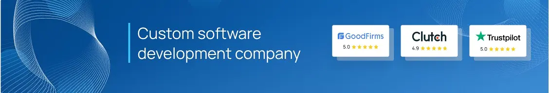 Banner image for Maxiom Technology