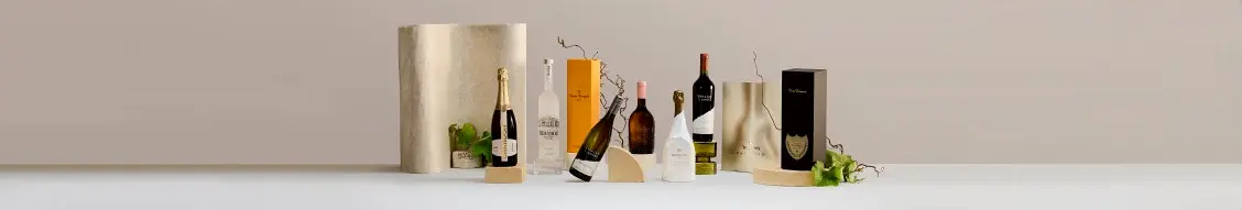 Banner image for Moët Hennessy