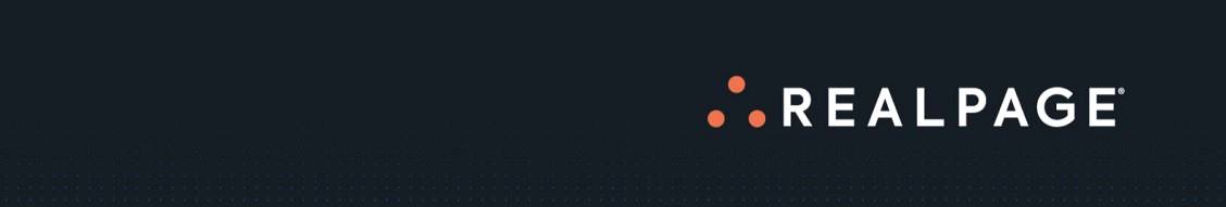 Banner image for RealPage, Inc.